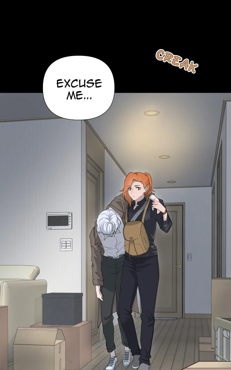 Read To Get Her chapter 4 image 63 on Lezhin