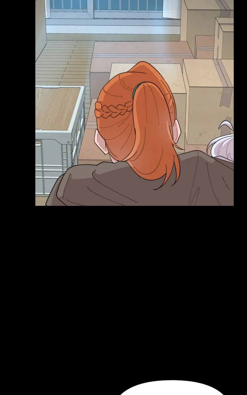 Read To Get Her chapter 4 image 65 on Lezhin