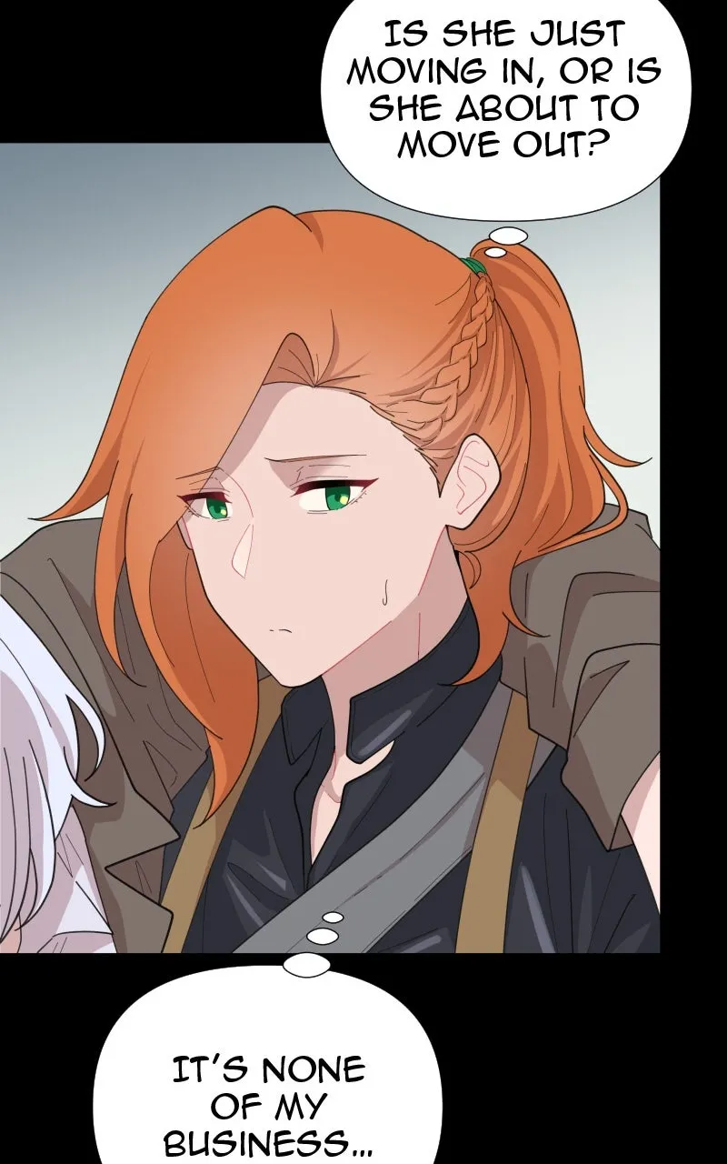 Read To Get Her chapter 4 image 66 on Lezhin