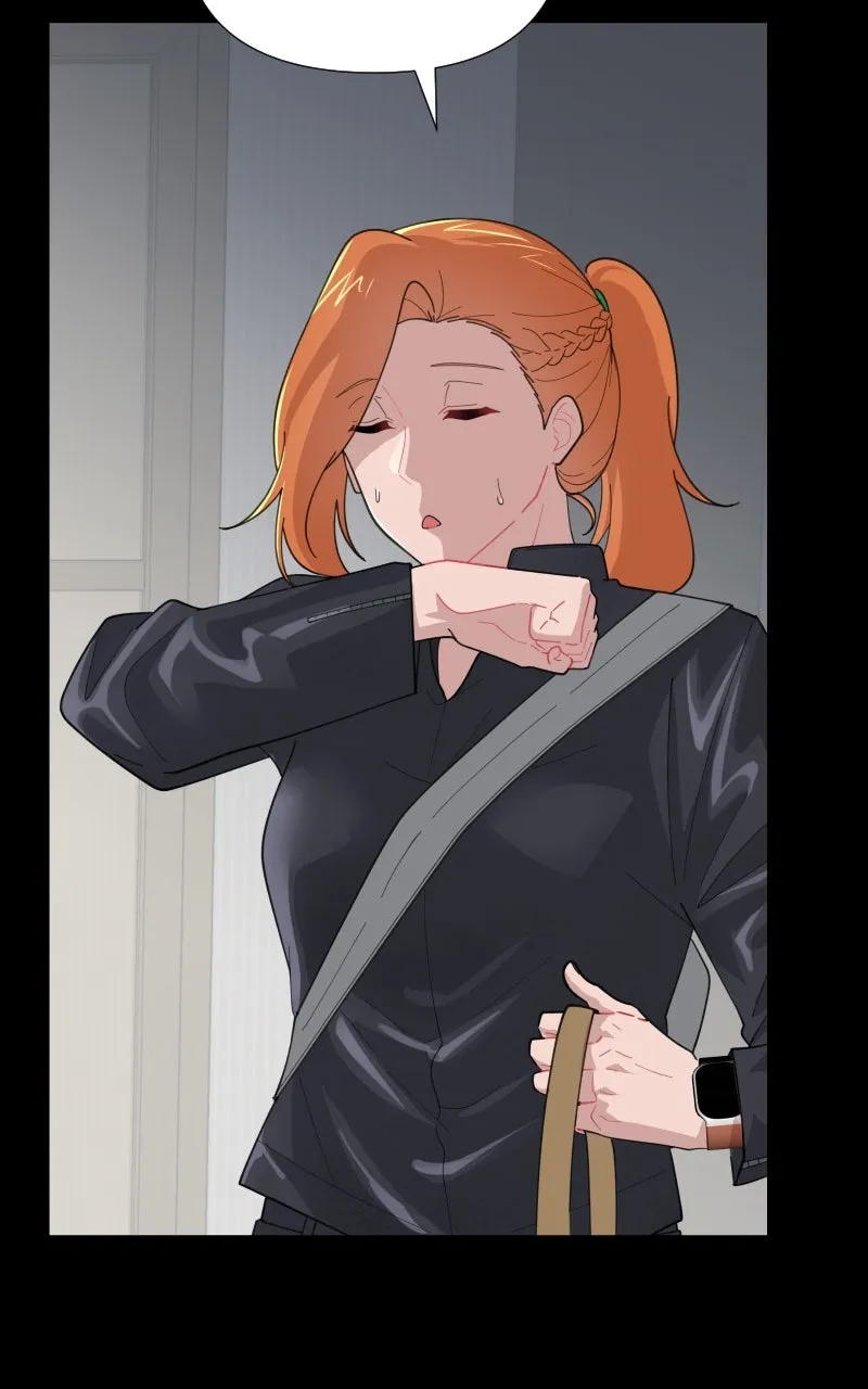 Read To Get Her chapter 4 image 69 on Lezhin