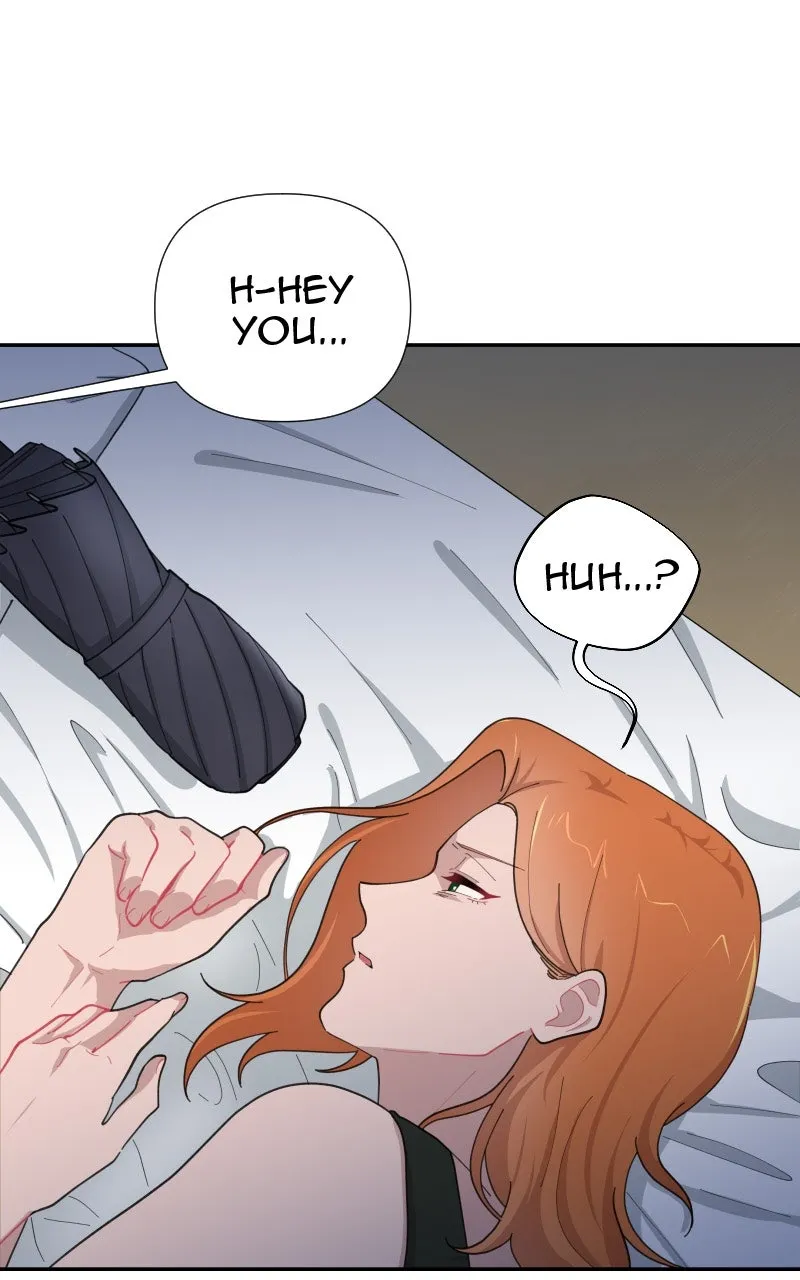 Read To Get Her chapter 4 image 7 on Lezhin