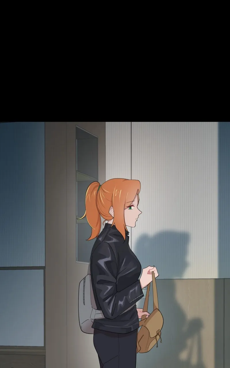 Read To Get Her chapter 4 image 70 on Lezhin