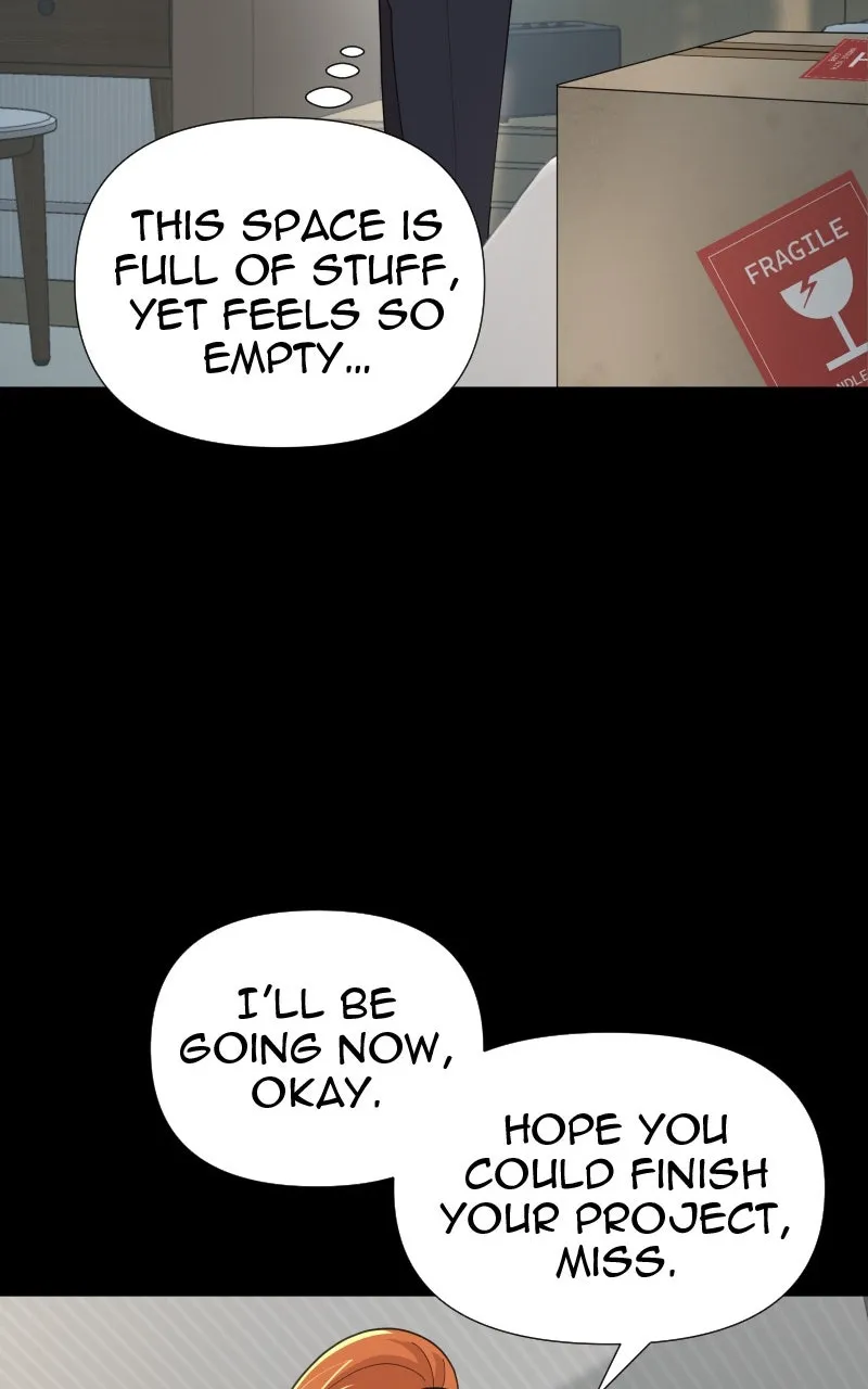 Read To Get Her chapter 4 image 71 on Lezhin