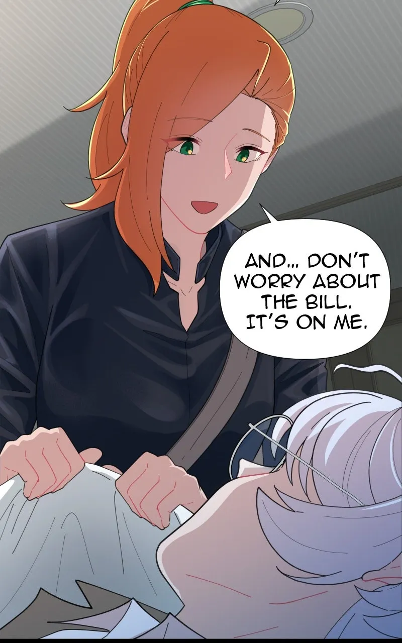 Read To Get Her chapter 4 image 72 on Lezhin