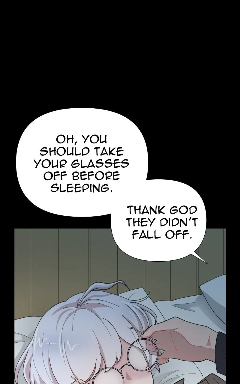 Read To Get Her chapter 4 image 73 on Lezhin