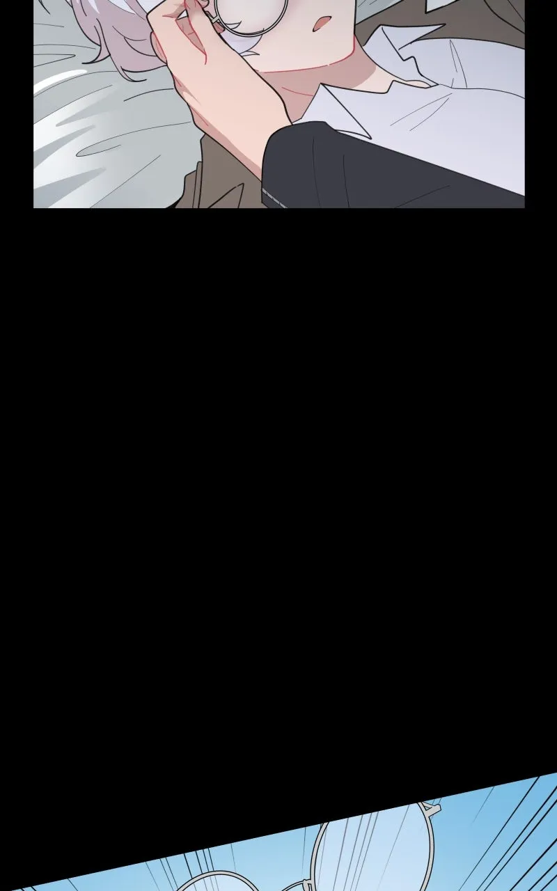 Read To Get Her chapter 4 image 74 on Lezhin