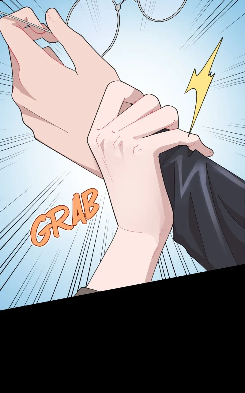 Read To Get Her chapter 4 image 75 on Lezhin