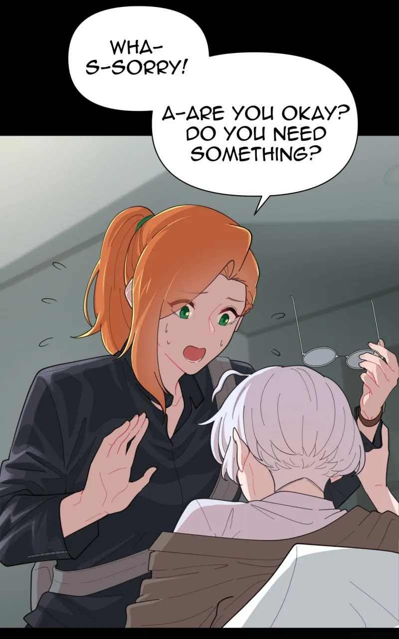 Read To Get Her chapter 4 image 76 on Lezhin
