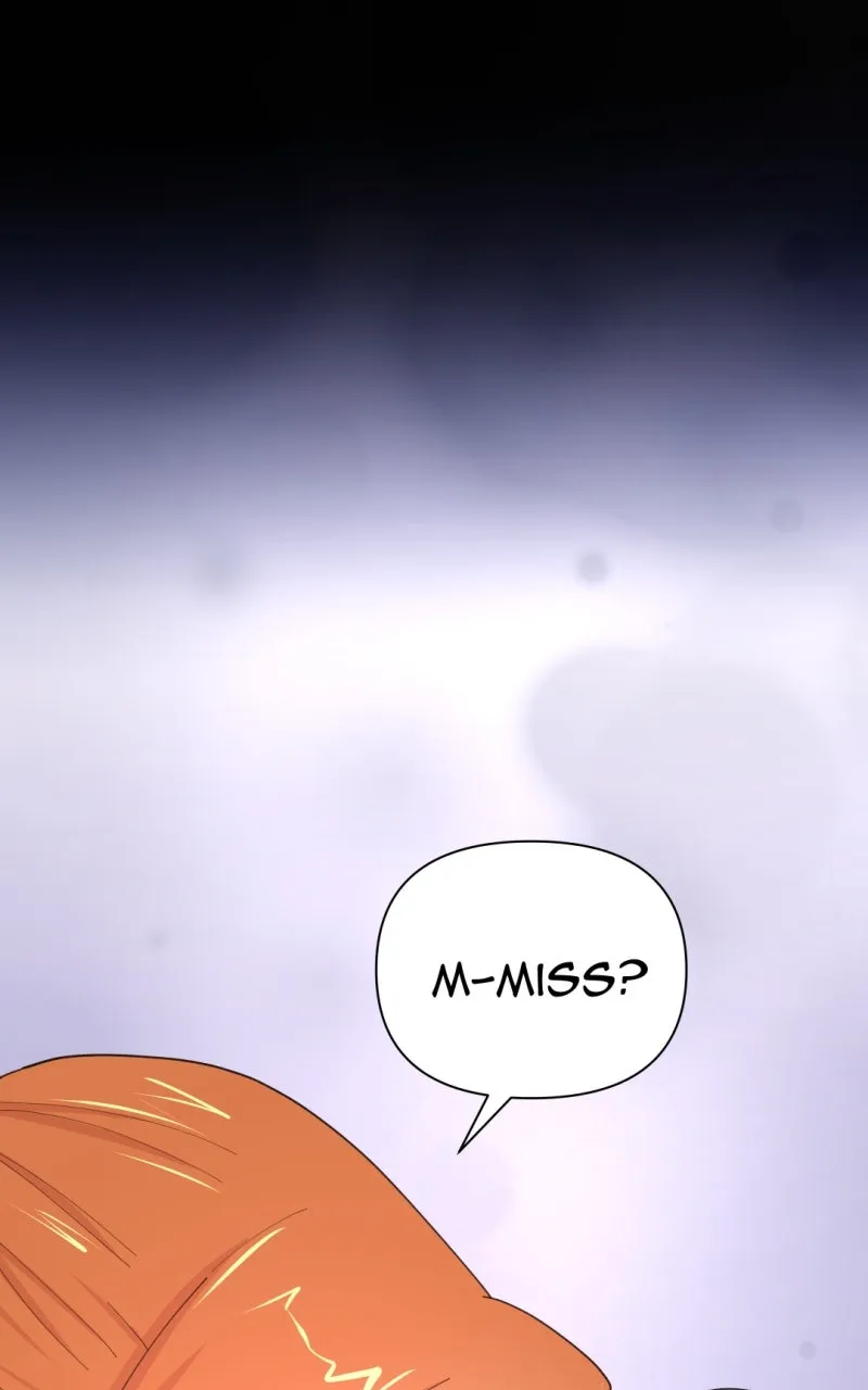 Read To Get Her chapter 4 image 77 on Lezhin