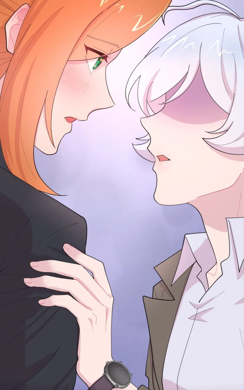 Read To Get Her chapter 4 image 78 on Lezhin