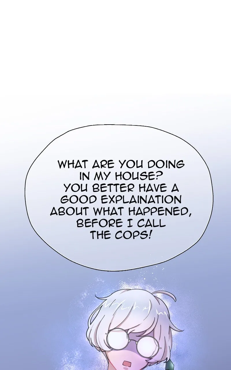 Read To Get Her chapter 4 image 8 on Lezhin