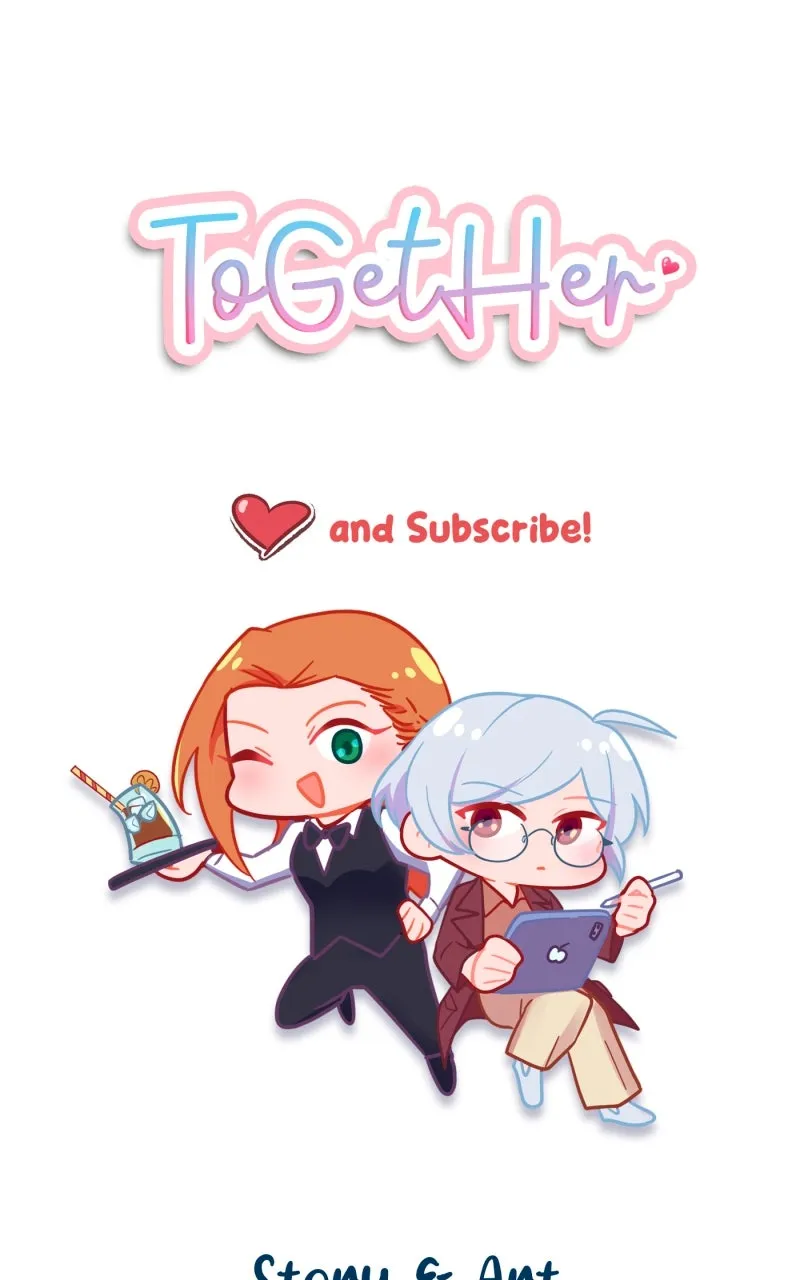 Read To Get Her chapter 4 image 80 on Lezhin