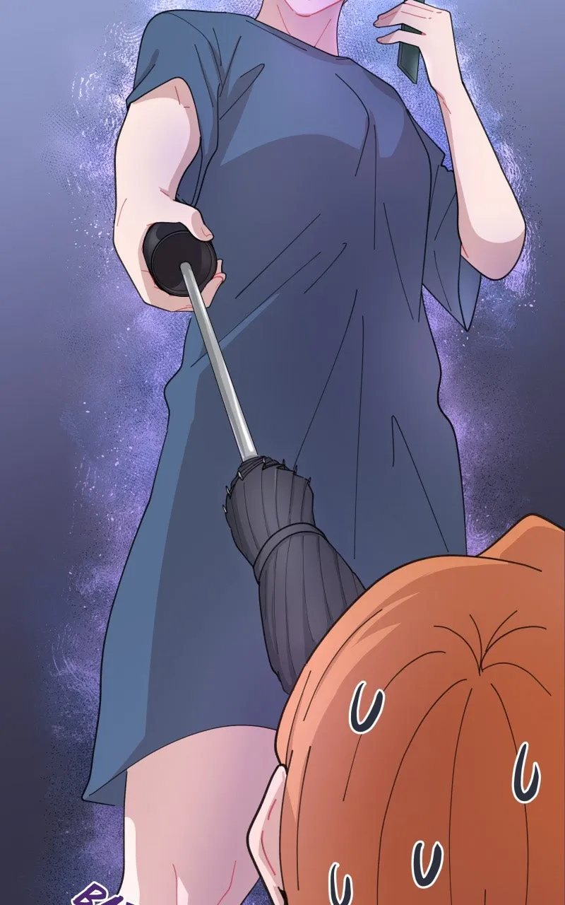 Read To Get Her chapter 4 image 9 on Lezhin