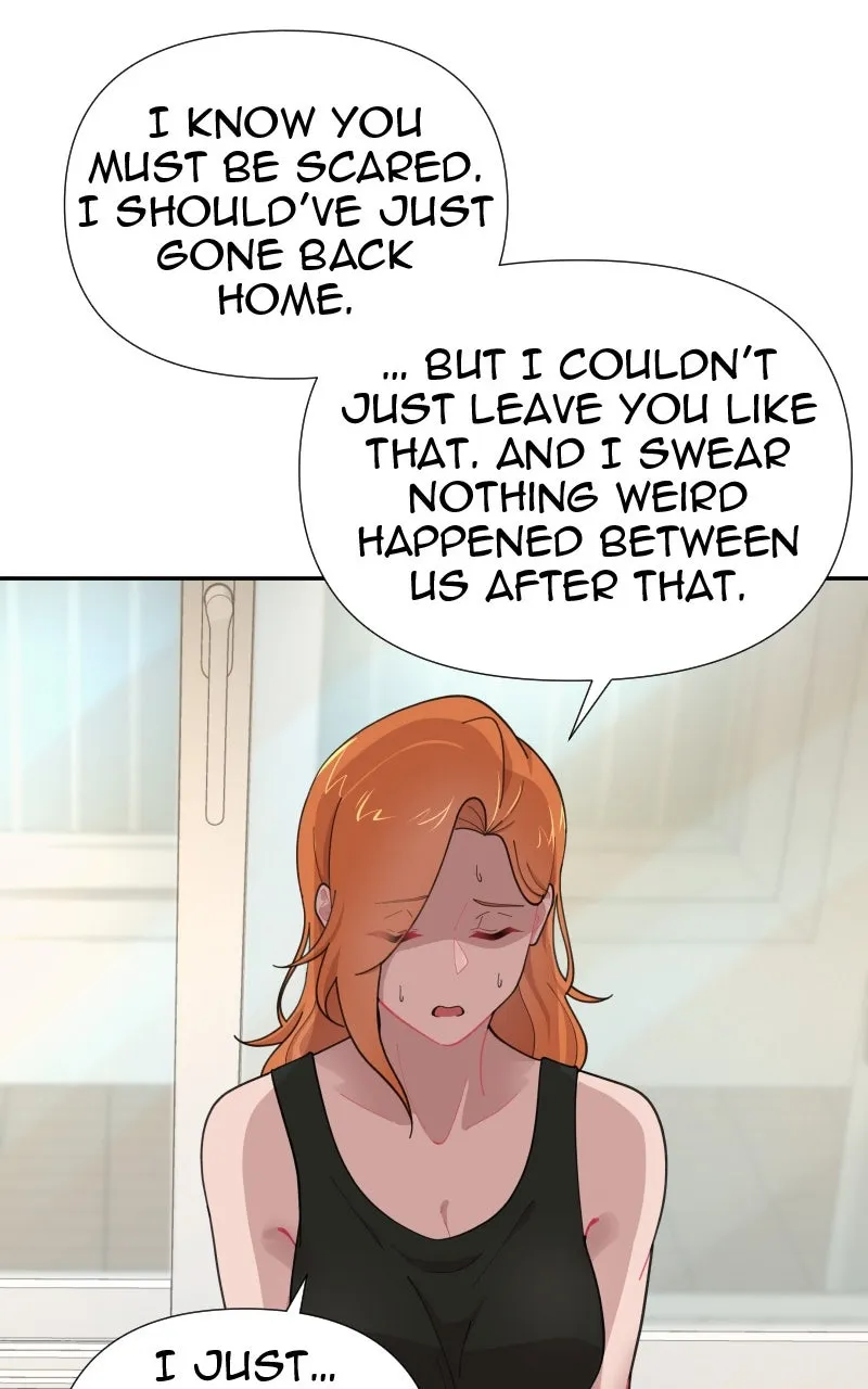 Read To Get Her chapter 5 image 11 on Lezhin