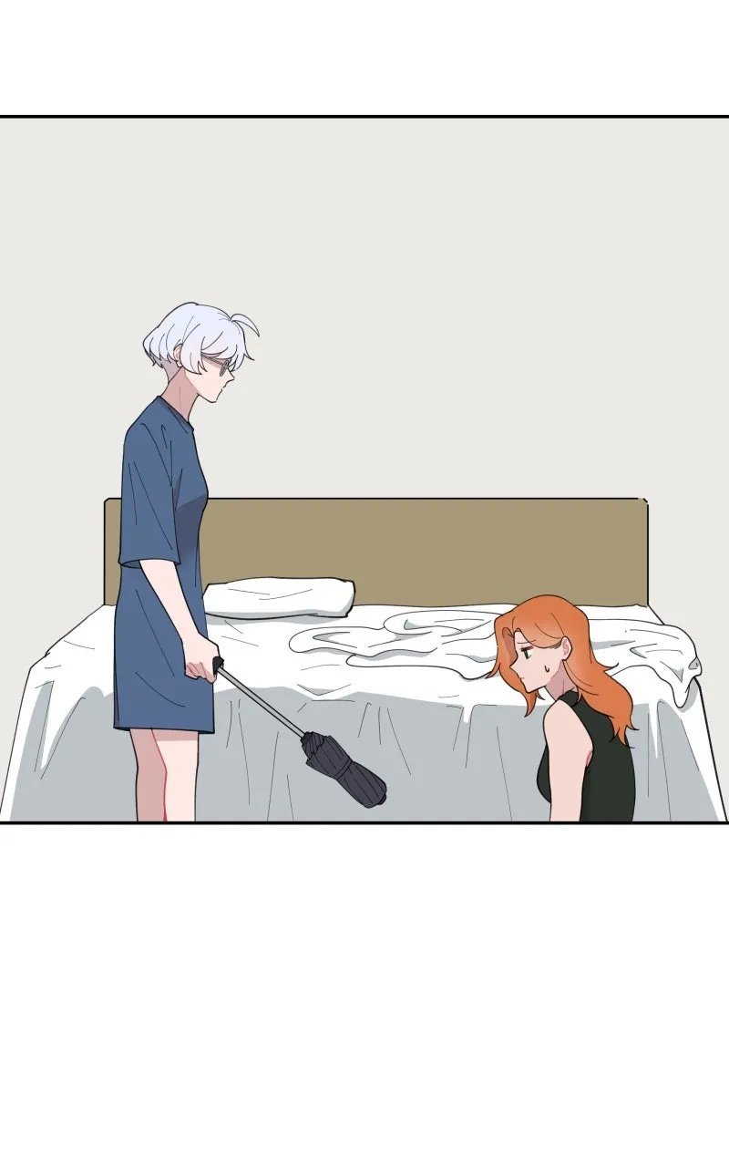 Read To Get Her chapter 5 image 13 on Lezhin