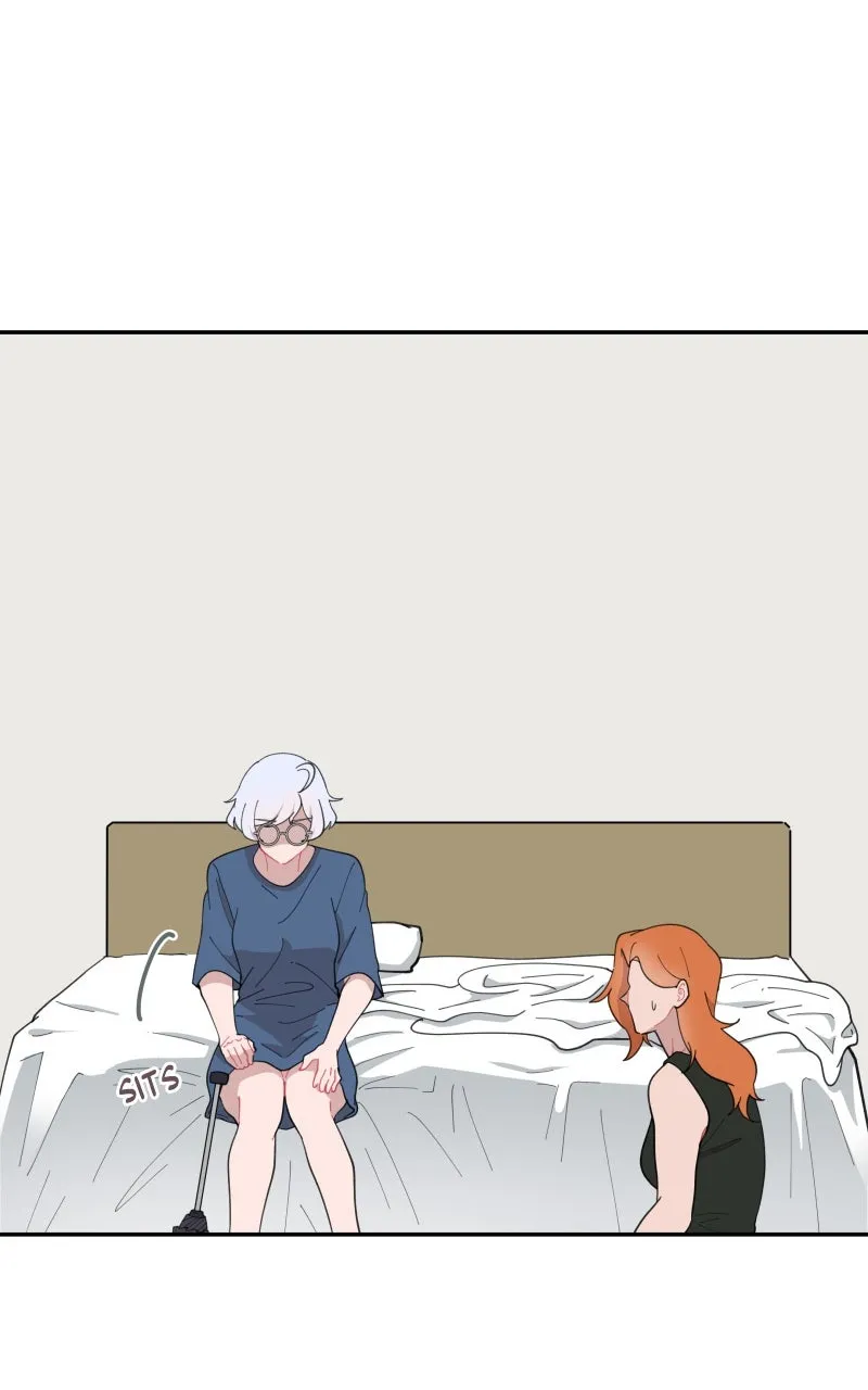 Read To Get Her chapter 5 image 14 on Lezhin