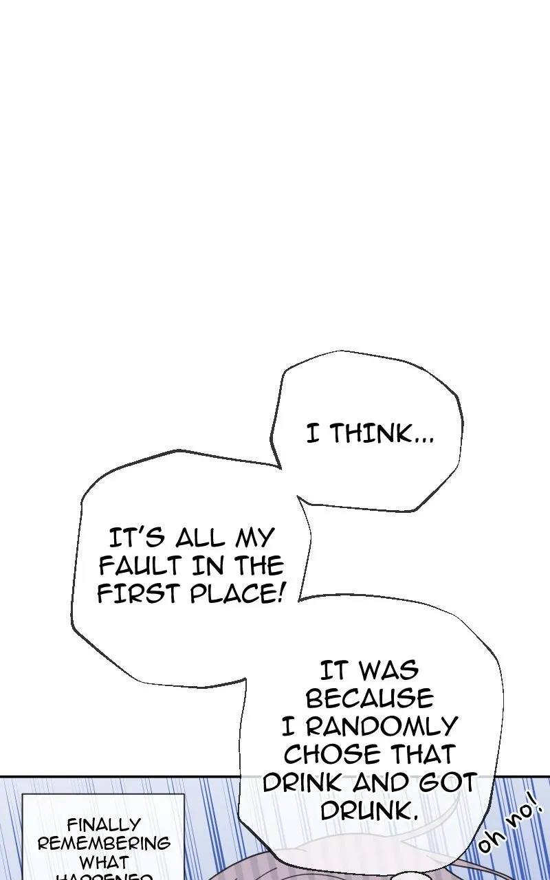 Read To Get Her chapter 5 image 15 on Lezhin