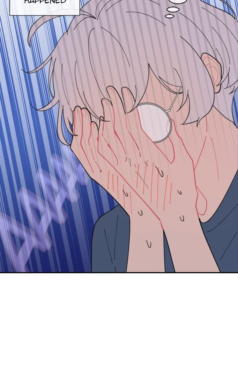 Read To Get Her chapter 5 image 16 on Lezhin