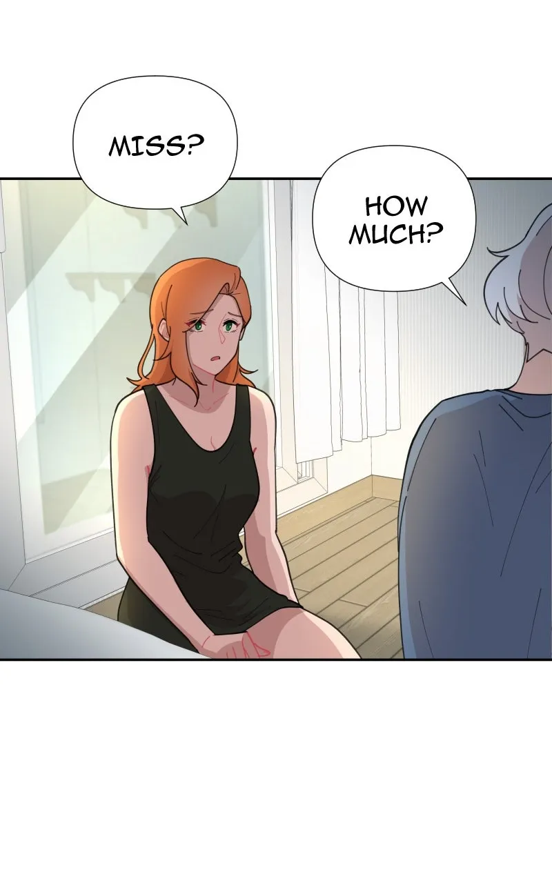 Read To Get Her chapter 5 image 17 on Lezhin