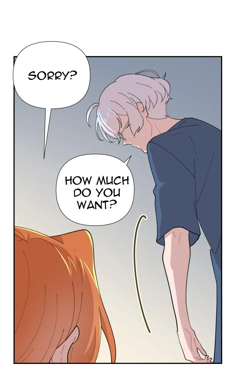 Read To Get Her chapter 5 image 18 on Lezhin