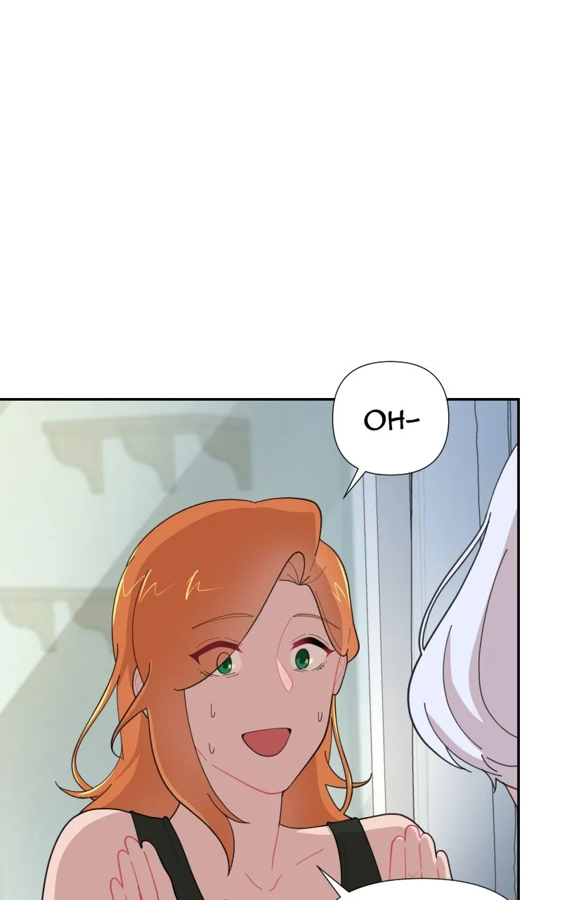 Read To Get Her chapter 5 image 19 on Lezhin