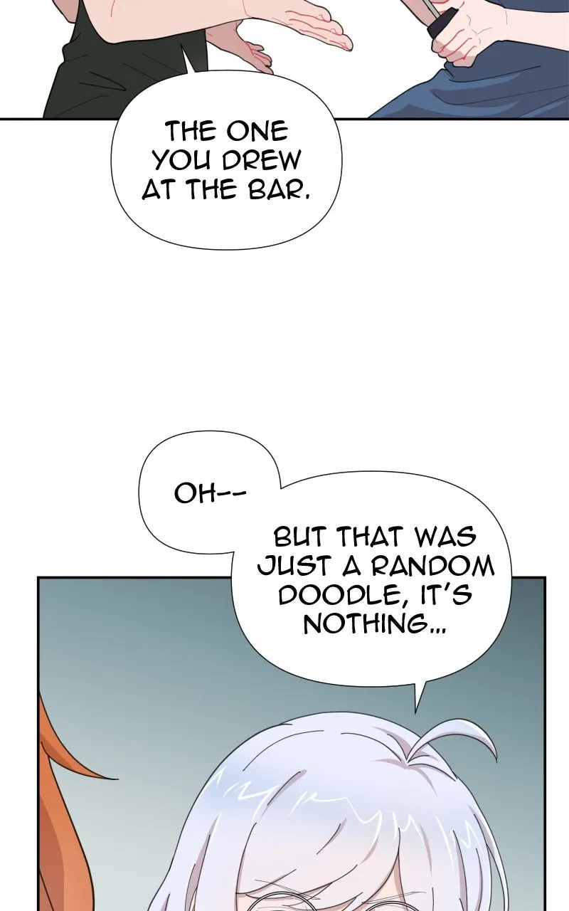 Read To Get Her chapter 5 image 28 on Lezhin