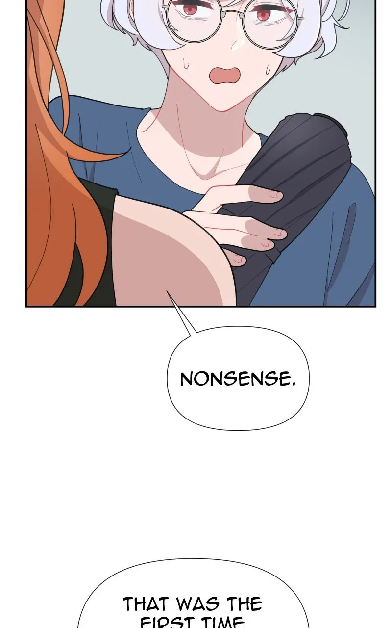 Read To Get Her chapter 5 image 29 on Lezhin