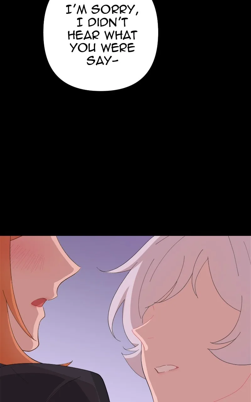 Read To Get Her chapter 5 image 3 on Lezhin