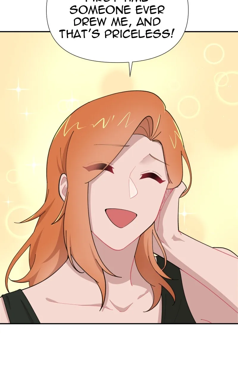 Read To Get Her chapter 5 image 30 on Lezhin