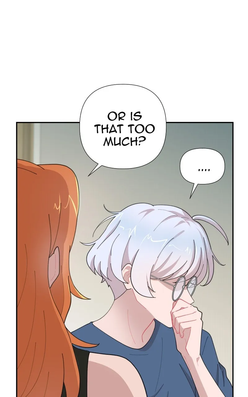 Read To Get Her chapter 5 image 31 on Lezhin