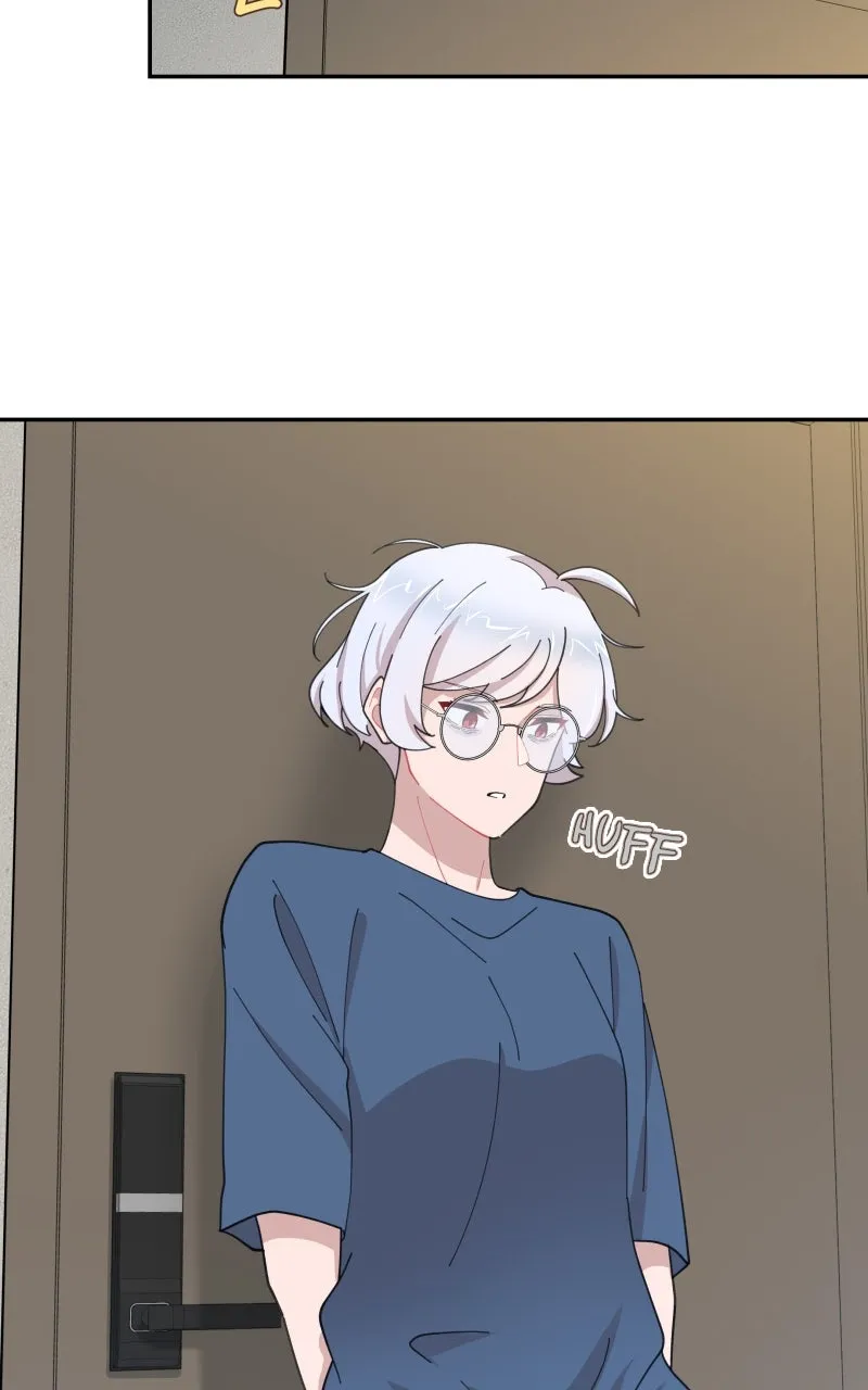 Read To Get Her chapter 5 image 33 on Lezhin