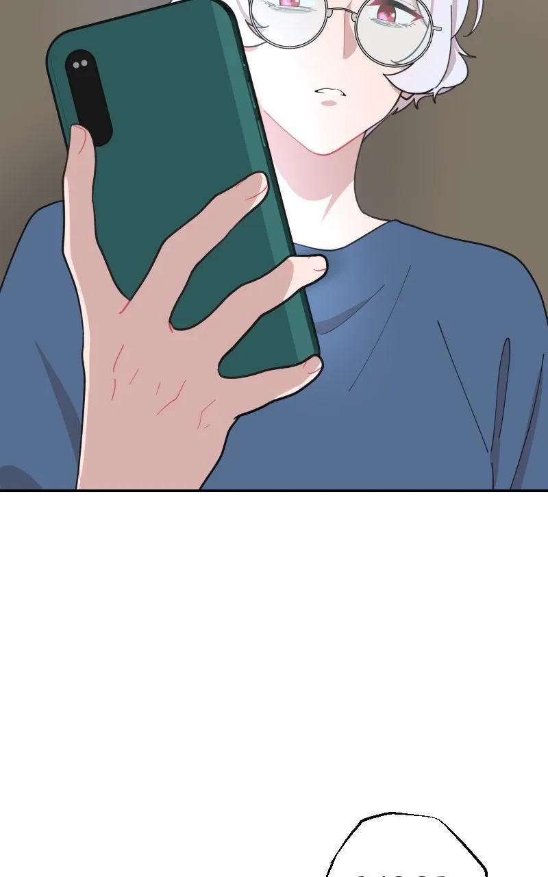 Read To Get Her chapter 5 image 36 on Lezhin