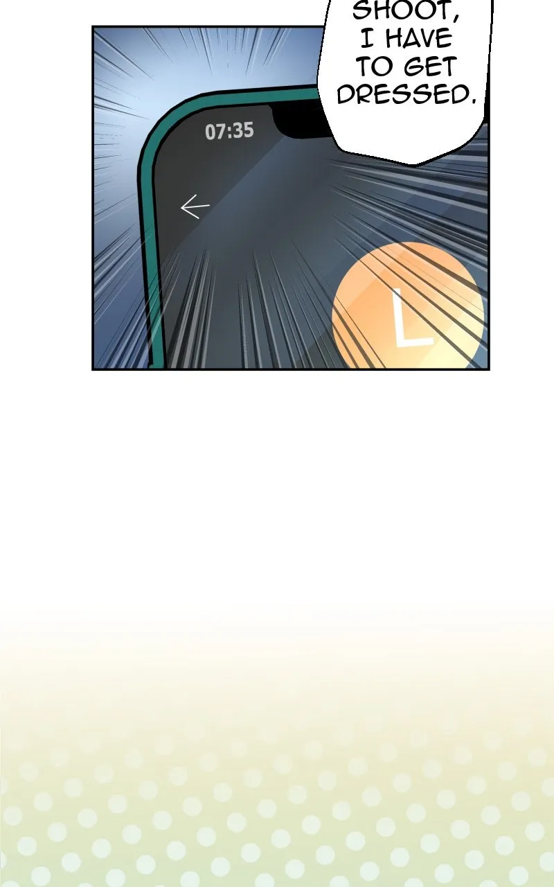 Read To Get Her chapter 5 image 37 on Lezhin