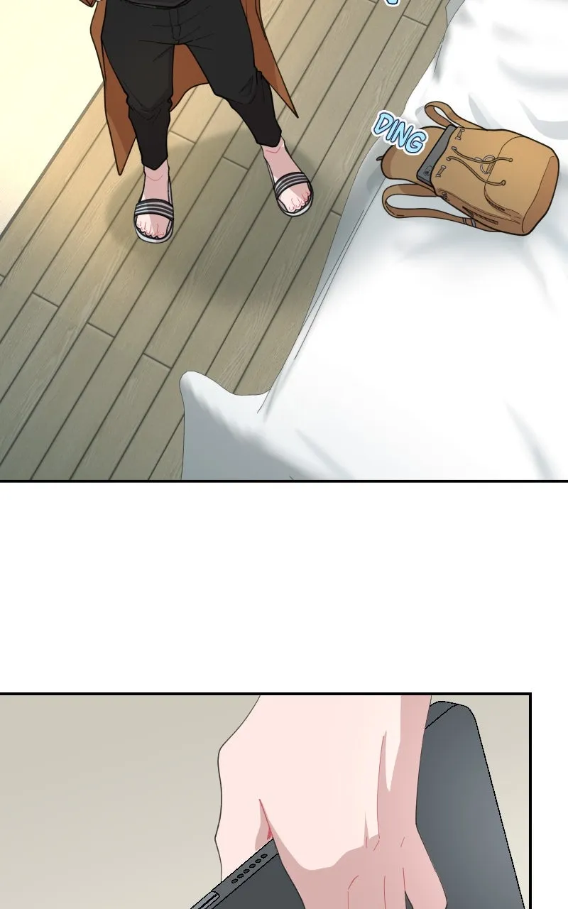 Read To Get Her chapter 5 image 39 on Lezhin