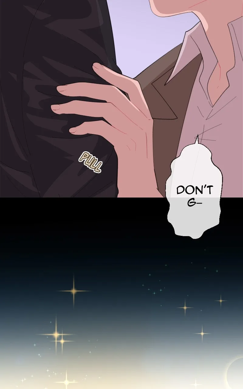 Read To Get Her chapter 5 image 4 on Lezhin