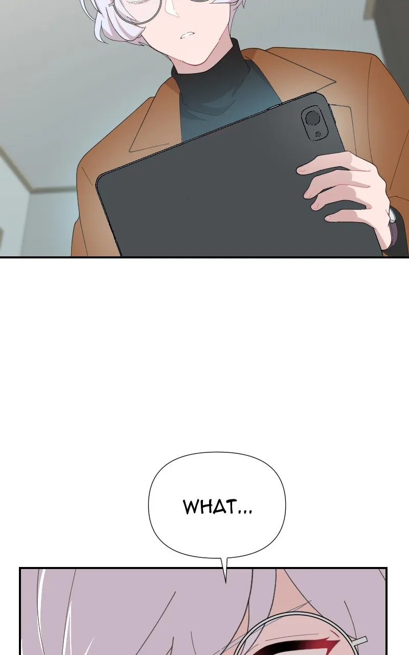 Read To Get Her chapter 5 image 41 on Lezhin
