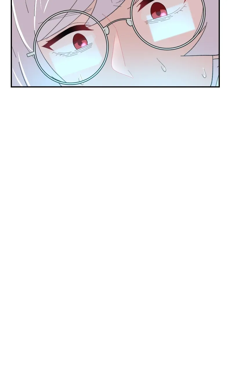 Read To Get Her chapter 5 image 42 on Lezhin