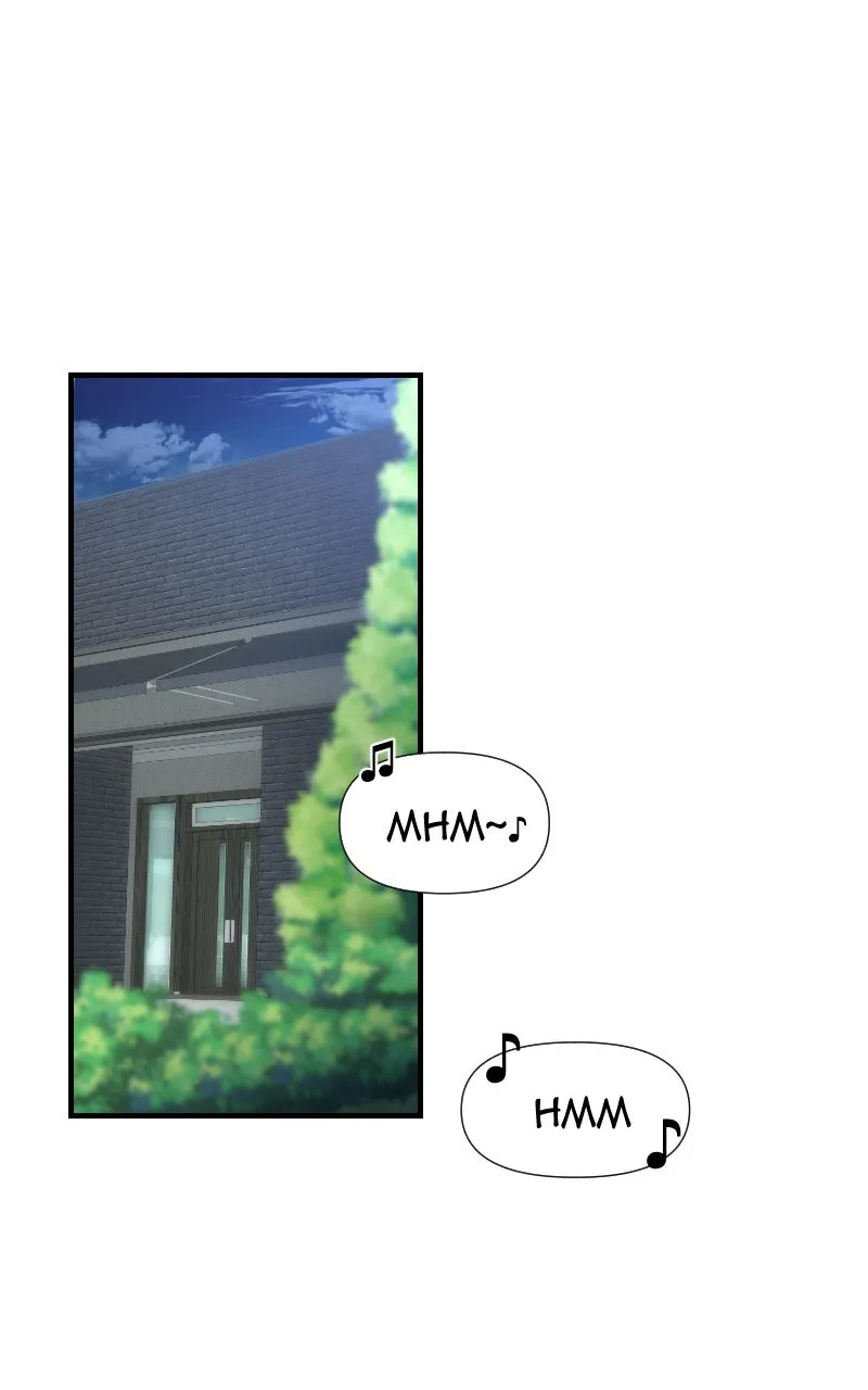 Read To Get Her chapter 5 image 43 on Lezhin