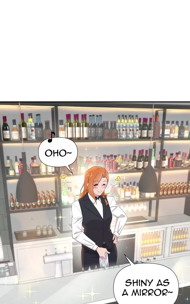 Read To Get Her chapter 5 image 44 on Lezhin