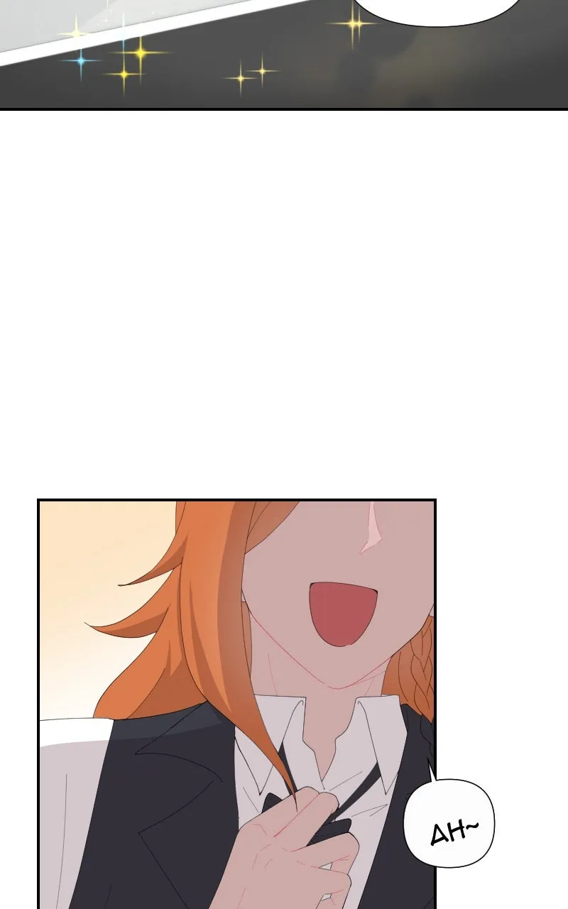 Read To Get Her chapter 5 image 45 on Lezhin