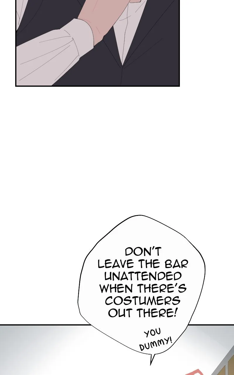 Read To Get Her chapter 5 image 46 on Lezhin