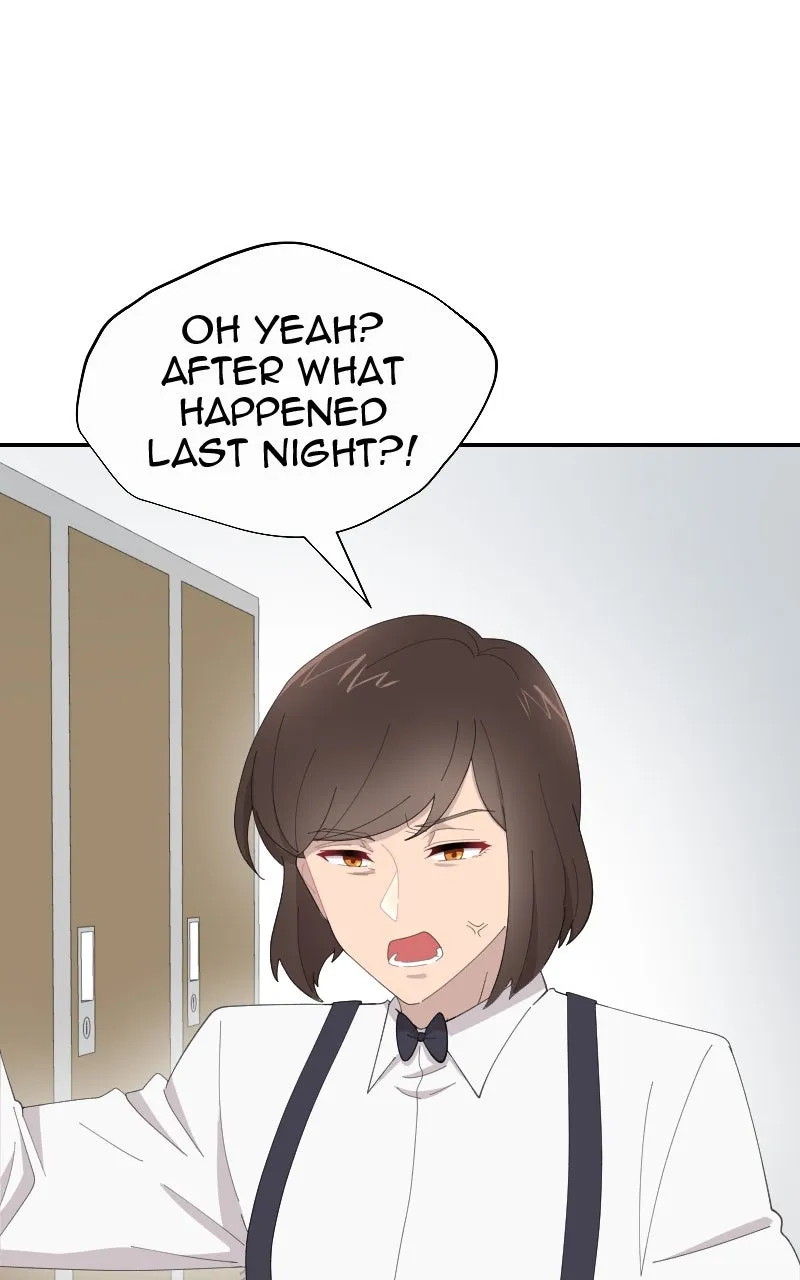 Read To Get Her chapter 5 image 48 on Lezhin