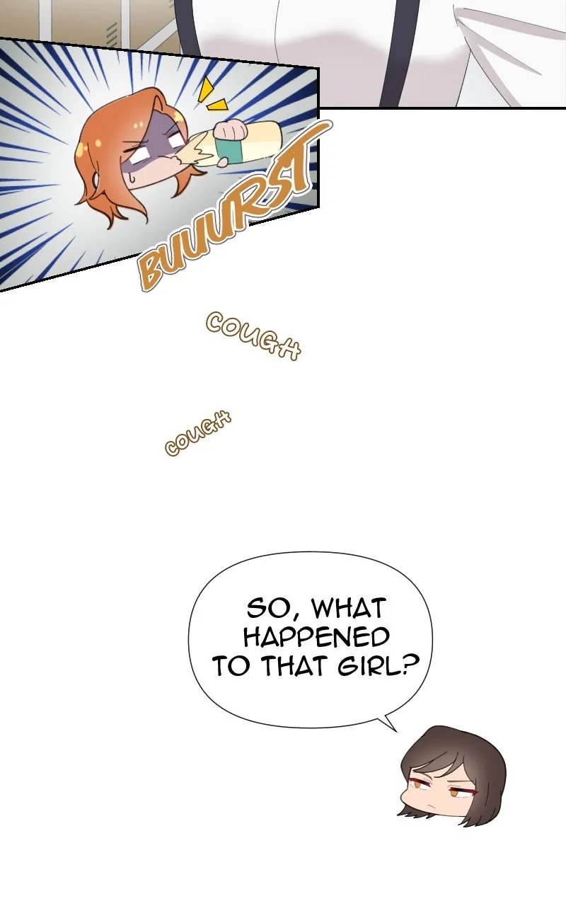 Read To Get Her chapter 5 image 49 on Lezhin