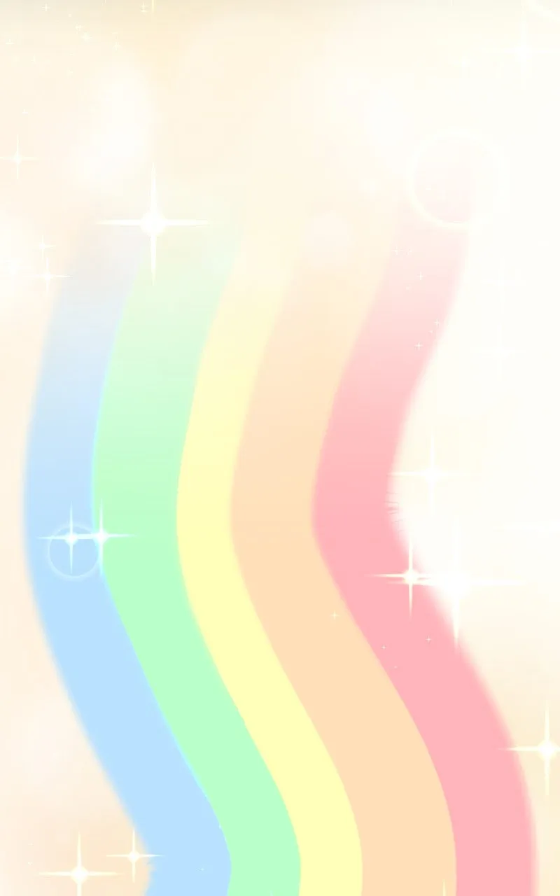 Read To Get Her chapter 5 image 5 on Lezhin