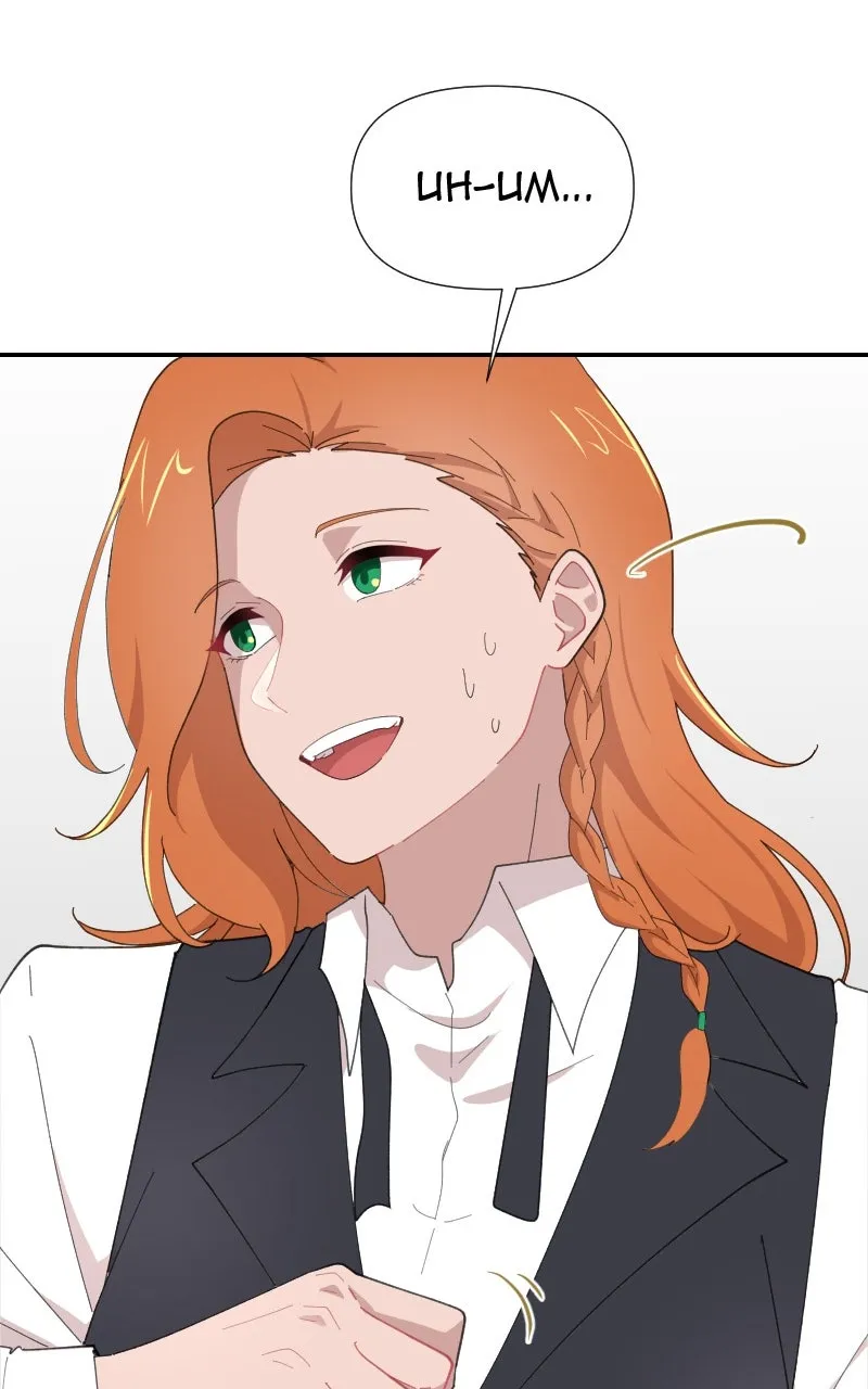 Read To Get Her chapter 5 image 50 on Lezhin