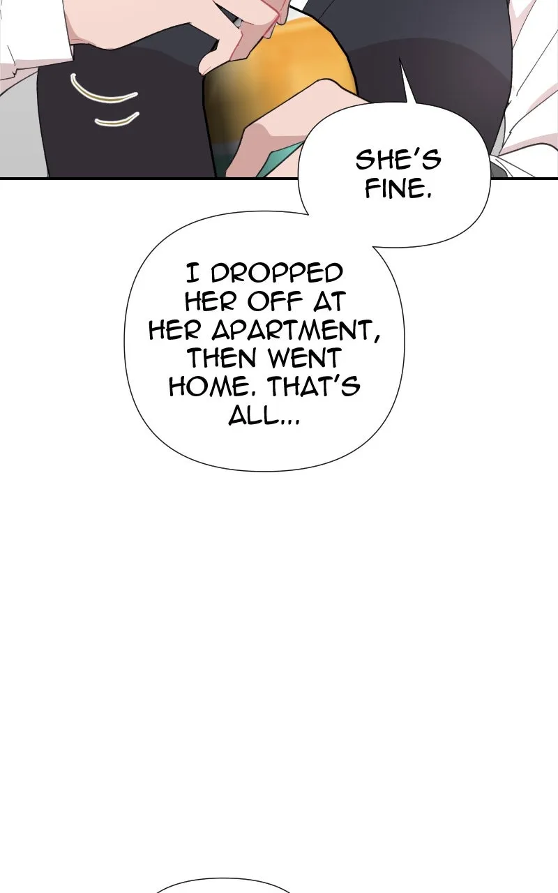 Read To Get Her chapter 5 image 51 on Lezhin