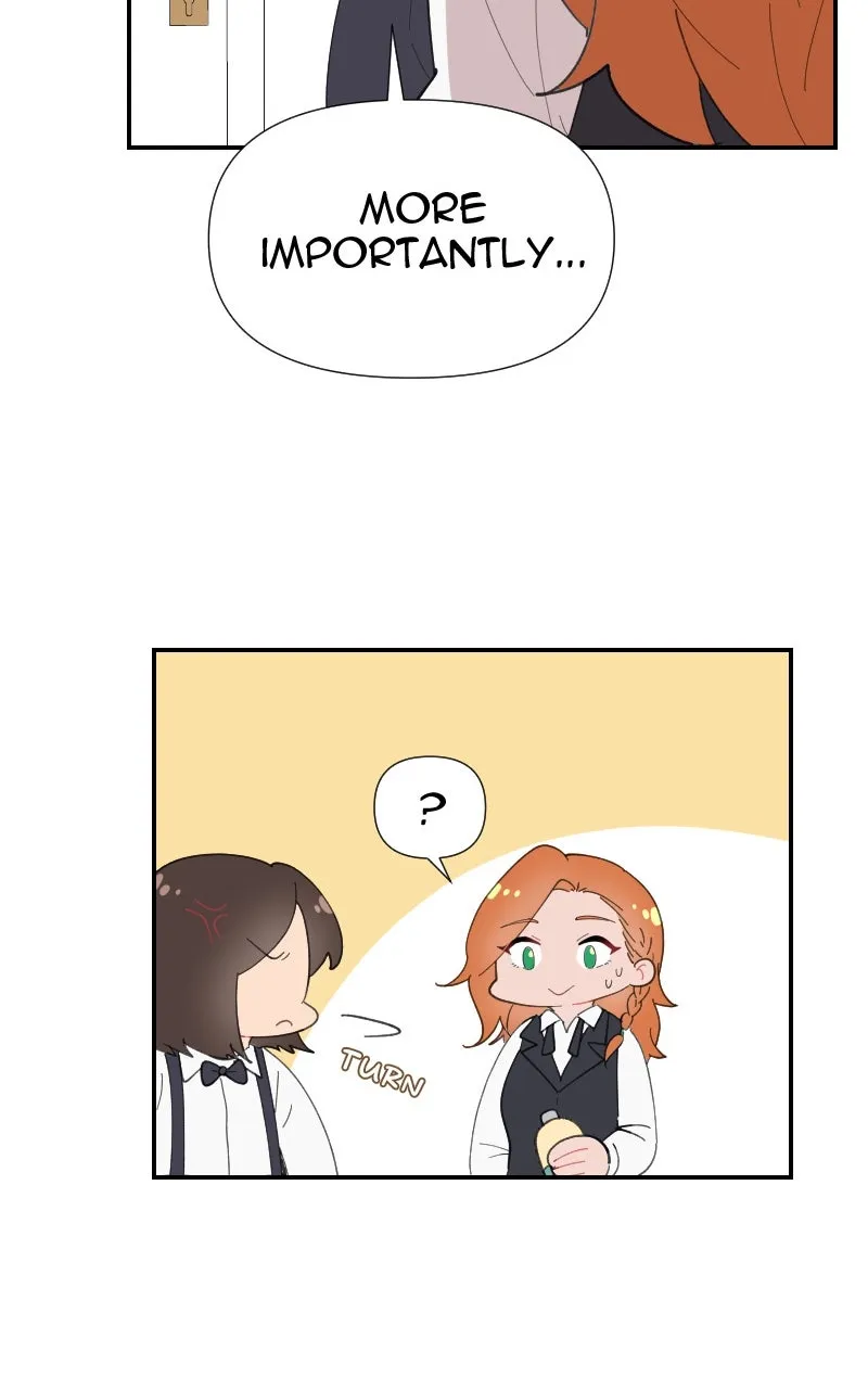 Read To Get Her chapter 5 image 53 on Lezhin