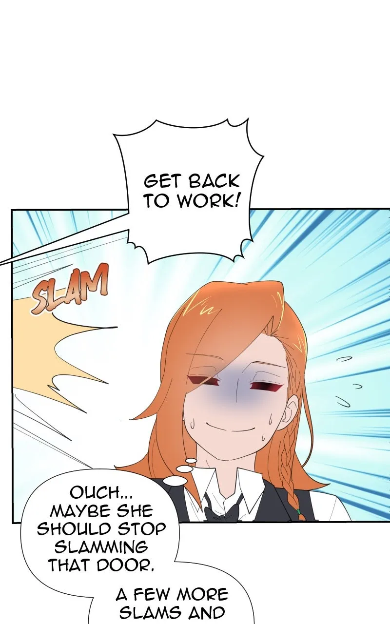 Read To Get Her chapter 5 image 54 on Lezhin