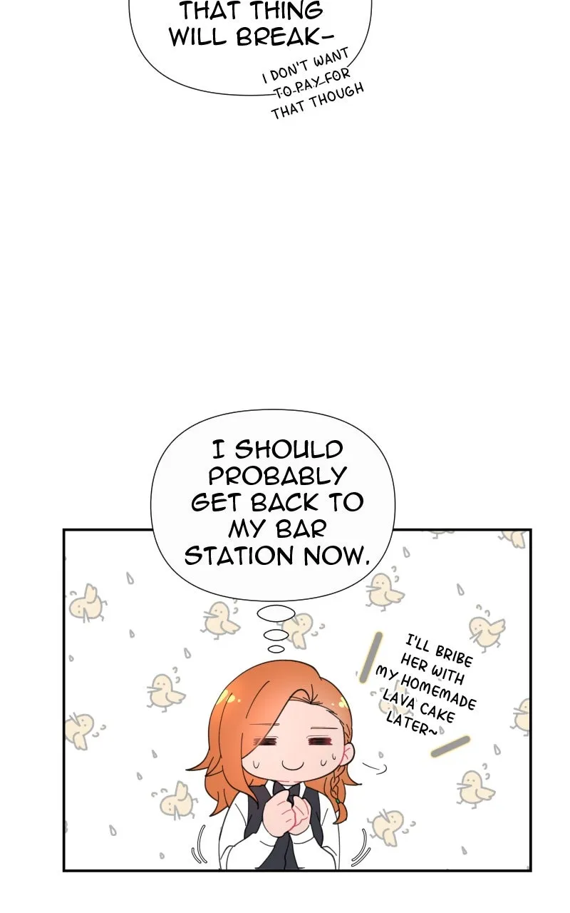 Read To Get Her chapter 5 image 55 on Lezhin