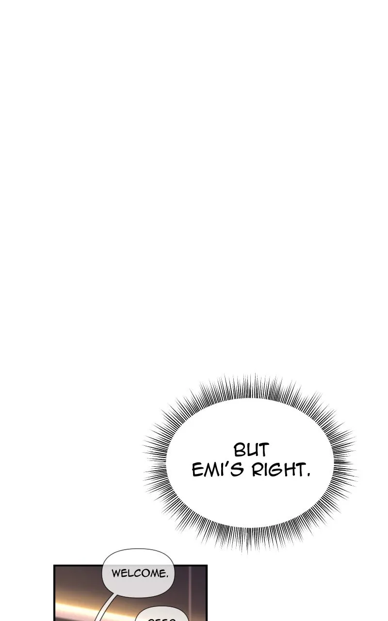 Read To Get Her chapter 5 image 56 on Lezhin